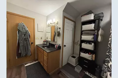 213 W Monowau Street, Tomah, WI 54660 - Photo 20