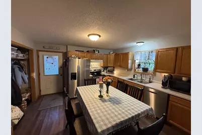 213 W Monowau Street, Tomah, WI 54660 - Photo 12