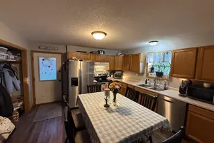 213 W Monowau St, Tomah, WI 54660 - Photo 12
