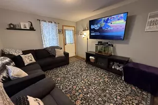 213 W Monowau St, Tomah, WI 54660 - Photo 8