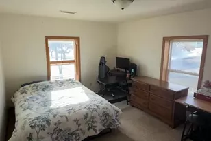 213 W Monowau St, Tomah, WI 54660 - Photo 32