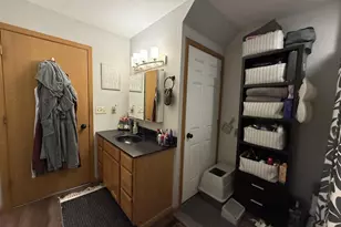 213 W Monowau St, Tomah, WI 54660 - Photo 18