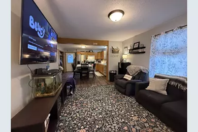 213 W Monowau Street, Tomah, WI 54660 - Photo 10