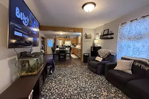 213 W Monowau St, Tomah, WI 54660 - Photo 10