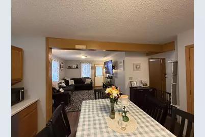 213 W Monowau Street, Tomah, WI 54660 - Photo 14