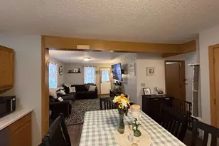 213 W Monowau St, Tomah, WI 54660 - Photo 14