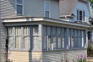 213 W Monowau St, Tomah, WI 54660 - Photo 2