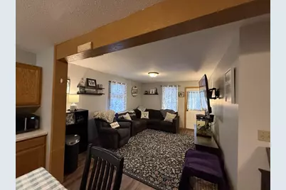 213 W Monowau Street, Tomah, WI 54660 - Photo 18