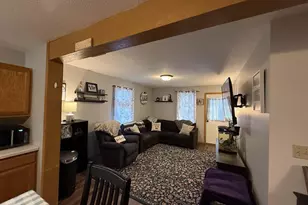 213 W Monowau St, Tomah, WI 54660 - Photo 18