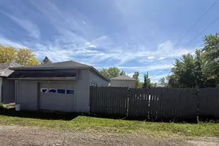 213 W Monowau St, Tomah, WI 54660 - Photo 4