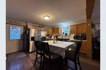 213 W Monowau Street, Tomah, WI 54660 - Photo 16