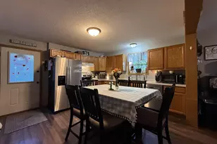 213 W Monowau St, Tomah, WI 54660 - Photo 16
