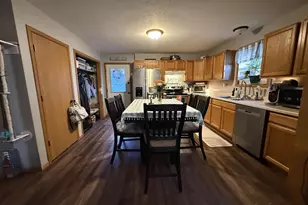 213 W Monowau St, Tomah, WI 54660 - Photo 12