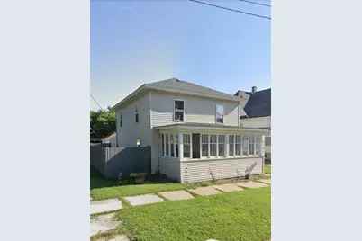 213 W Monowau Street, Tomah, WI 54660 - Photo 34