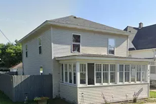 213 W Monowau St, Tomah, WI 54660 - Photo 34