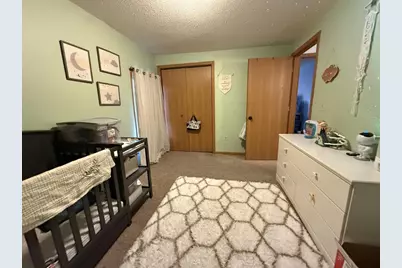 213 W Monowau Street, Tomah, WI 54660 - Photo 30