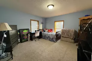 213 W Monowau St, Tomah, WI 54660 - Photo 28