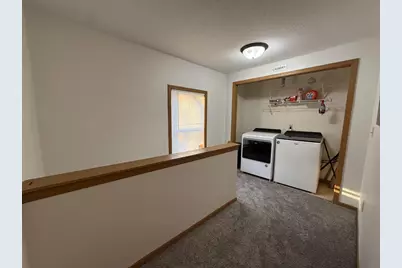 213 W Monowau Street, Tomah, WI 54660 - Photo 26