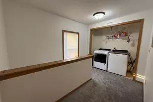 213 W Monowau St, Tomah, WI 54660 - Photo 26