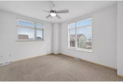 2817 No Oaks Ridge, Fitchburg, WI 53711 - Photo 16