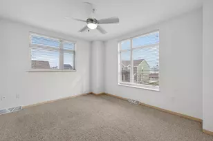 2817 No Oaks Ridge, Fitchburg, WI 53711 - Photo 16