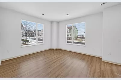 2817 No Oaks Ridge, Fitchburg, WI 53711 - Photo 10