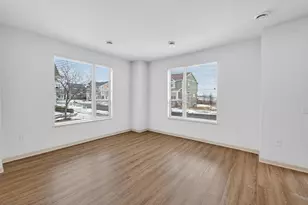 2817 No Oaks Ridge, Fitchburg, WI 53711 - Photo 10