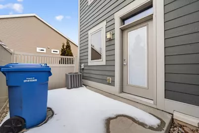 2817 No Oaks Ridge, Fitchburg, WI 53711 - Photo 26