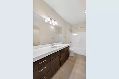 2817 No Oaks Ridge, Fitchburg, WI 53711 - Photo 24