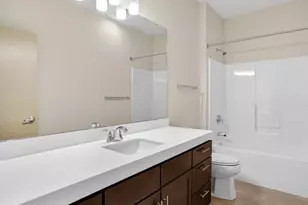 2817 No Oaks Ridge, Fitchburg, WI 53711 - Photo 24