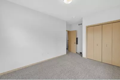 2817 No Oaks Ridge, Fitchburg, WI 53711 - Photo 22