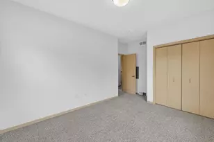 2817 No Oaks Ridge, Fitchburg, WI 53711 - Photo 22