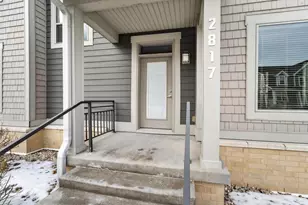 2817 No Oaks Ridge, Fitchburg, WI 53711 - Photo 2