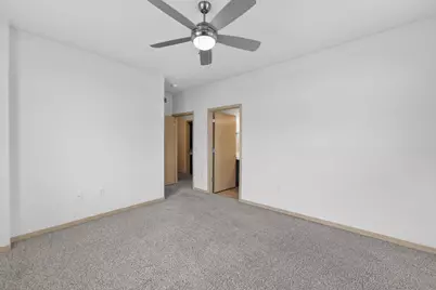 2817 No Oaks Ridge, Fitchburg, WI 53711 - Photo 18