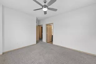 2817 No Oaks Ridge, Fitchburg, WI 53711 - Photo 18