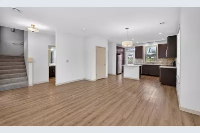 2817 No Oaks Ridge, Fitchburg, WI 53711 - Photo 12