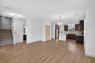 2817 No Oaks Ridge, Fitchburg, WI 53711 - Photo 12