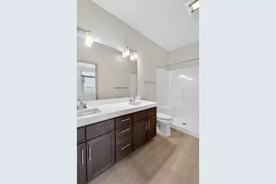 2817 No Oaks Ridge, Fitchburg, WI 53711 - Photo 20