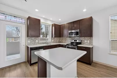 2817 No Oaks Ridge, Fitchburg, WI 53711 - Photo 8