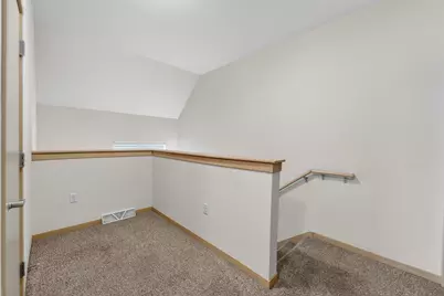 2817 No Oaks Ridge, Fitchburg, WI 53711 - Photo 14