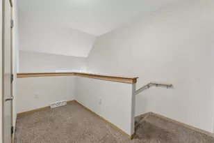 2817 No Oaks Ridge, Fitchburg, WI 53711 - Photo 14