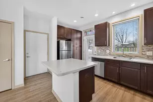 2817 No Oaks Ridge, Fitchburg, WI 53711 - Photo 4