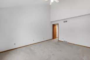 434 Cherry Hill Dr, Madison, WI 53717 - Photo 20