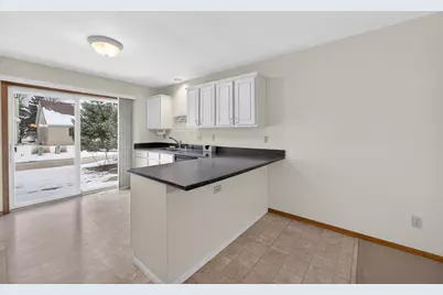 434 Cherry Hill Drive, Madison, WI 53717 - Photo 10