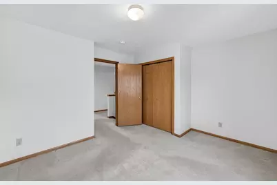 434 Cherry Hill Drive, Madison, WI 53717 - Photo 24