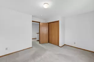 434 Cherry Hill Dr, Madison, WI 53717 - Photo 24