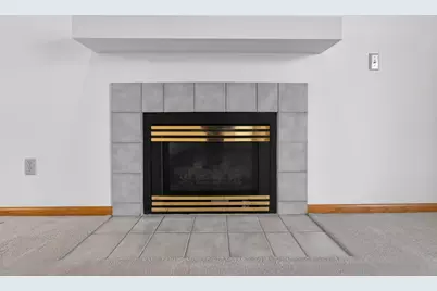 434 Cherry Hill Drive, Madison, WI 53717 - Photo 6