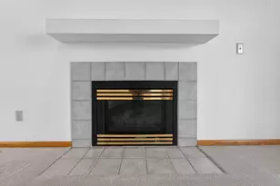 434 Cherry Hill Dr, Madison, WI 53717 - Photo 6