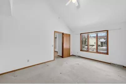 434 Cherry Hill Drive, Madison, WI 53717 - Photo 18