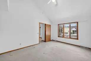 434 Cherry Hill Dr, Madison, WI 53717 - Photo 18